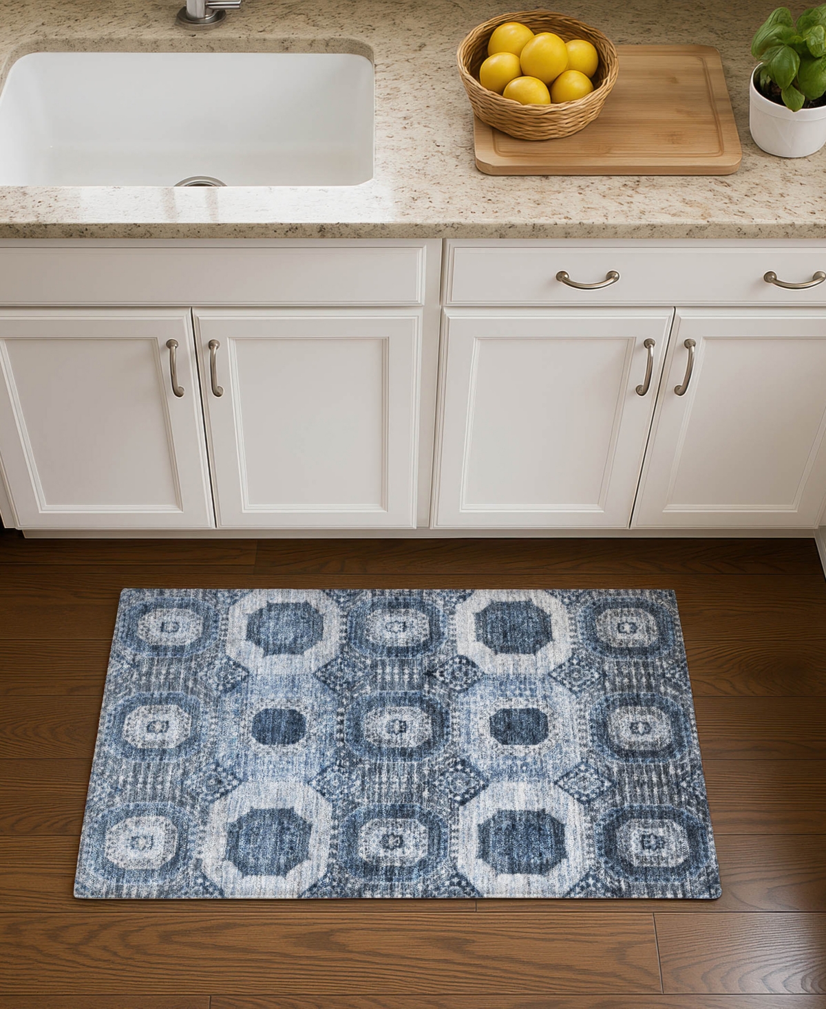 Addison Mayfield AMF1926 1'8"x2'6" Area Rug