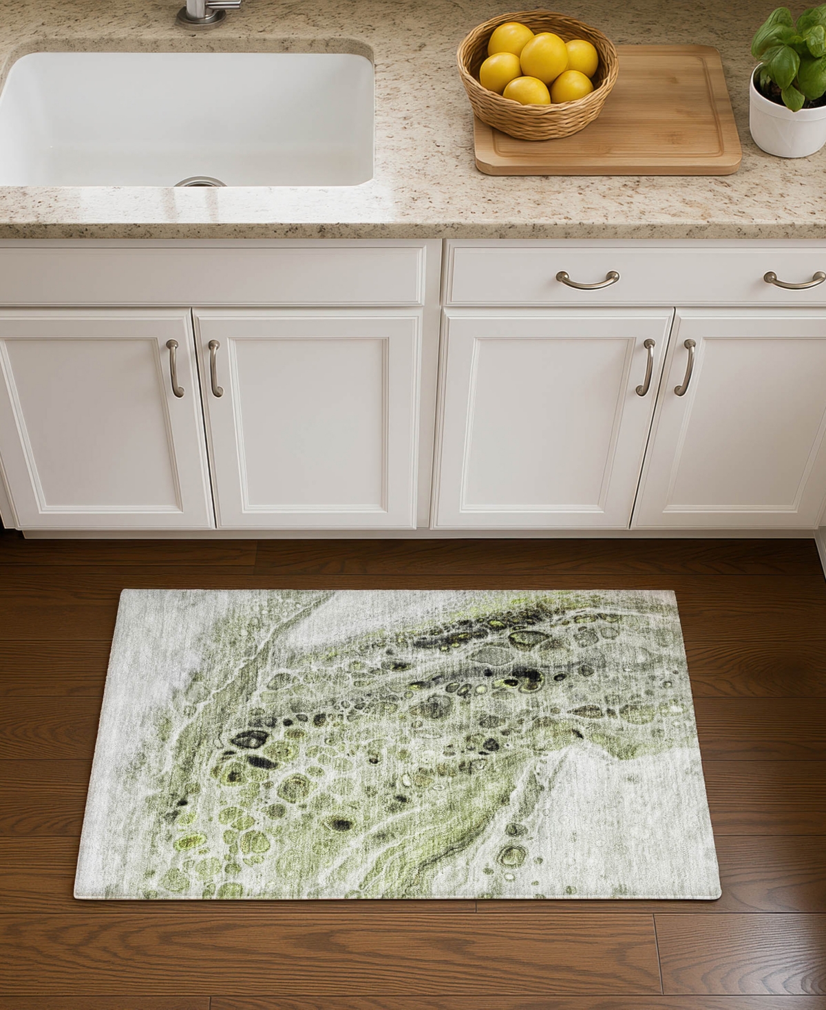 Addison Mayfield AMF1934 1'8"x2'6" Area Rug