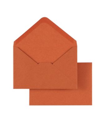 Envelopes Suitable for Greeting Cards, Weddings, and Christmas Gifts