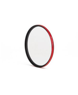 77mm Cinebloom Variable ND Filter - (2-5 Stop) 20%