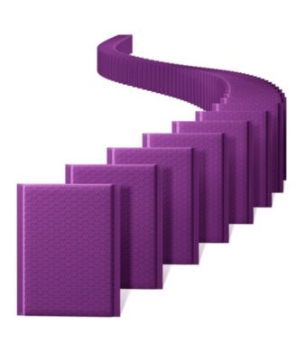 Bubble Padded Mailing Envelopes for Small Business Gifts