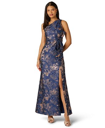 petite formal maxi dresses Evening & Gowns It is made of high quality materials Shop Stylish Petite Dresses for