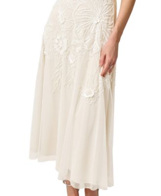 silver sequin dress maxi Sleek Love Sequin Maxi Dress