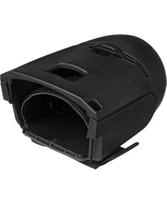 Light Blaster Strobe Based Projector for Canon EF/EF-S Lenses