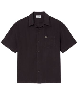 mens plum dress shirt Eight-X | Designer Dress Shirts