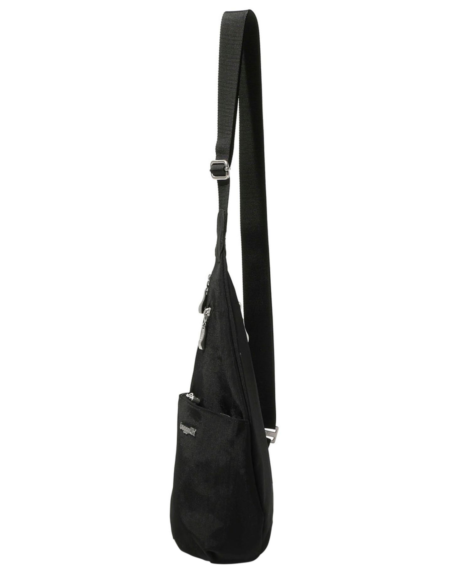 Lightweight Mini Sling Handbag