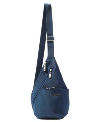 Lightweight Mini Sling Handbag