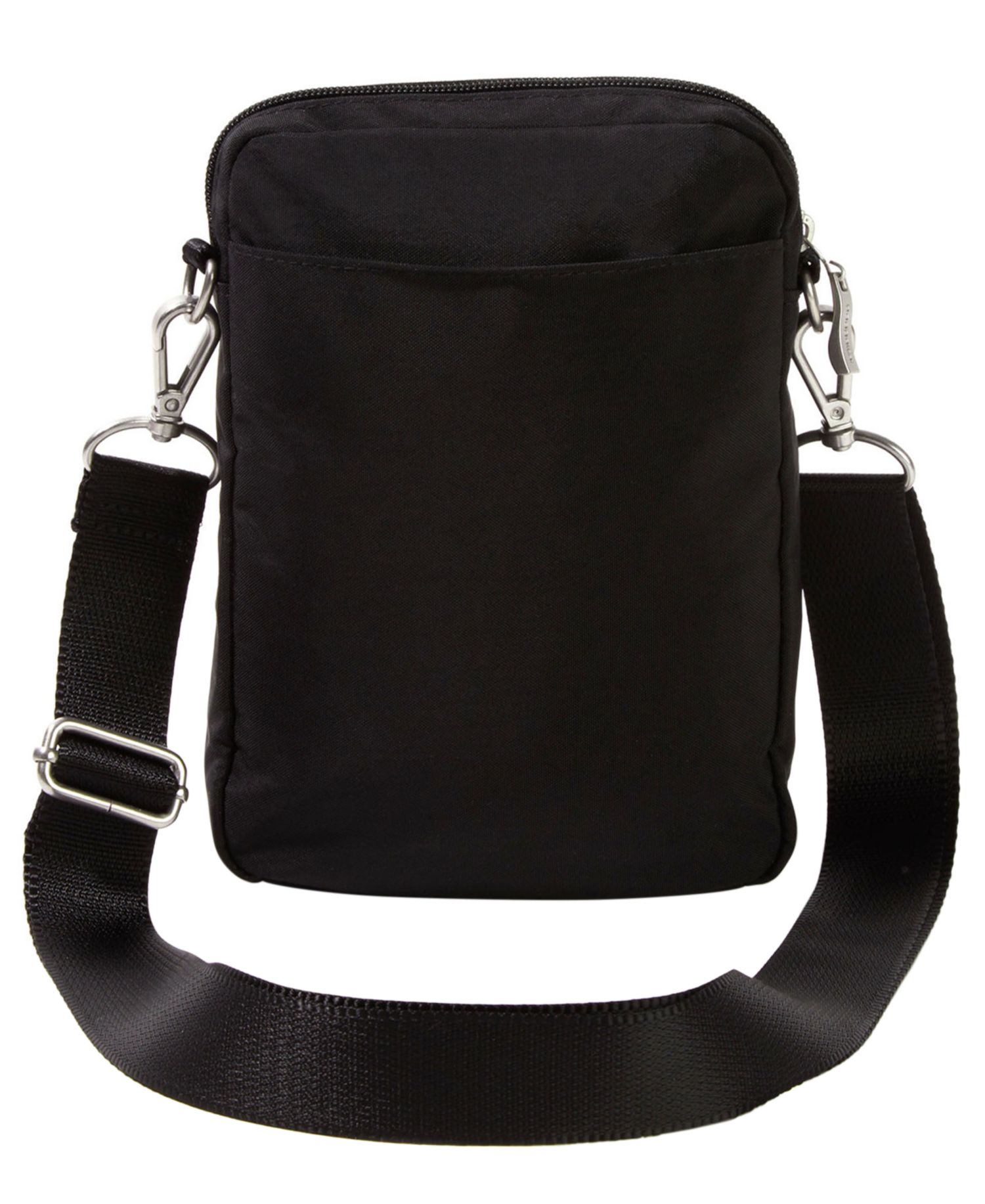 Explorer Mini Crossbody Handbag