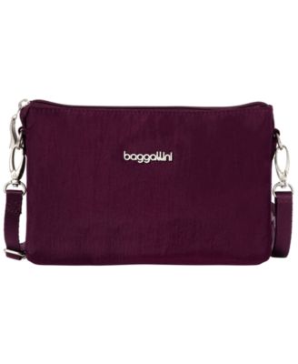 The Only Small Crossbody Handbag