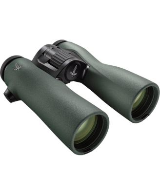 7x21 CL Curio Waterproof Roof Prism Compact Binoculars with 7.7 Degree Angle of View
