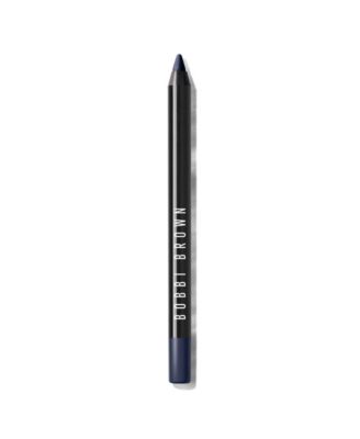 24 Hour Kajal Eyeliner Waterproof