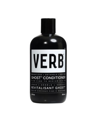 Ghost Conditioner - 12 fl oz / 355 ml