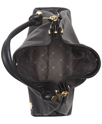 Vince camuto deals ruell hobo bag