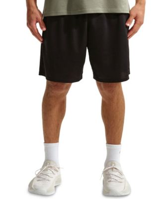 Men's 9" Drawcord Training Shorts