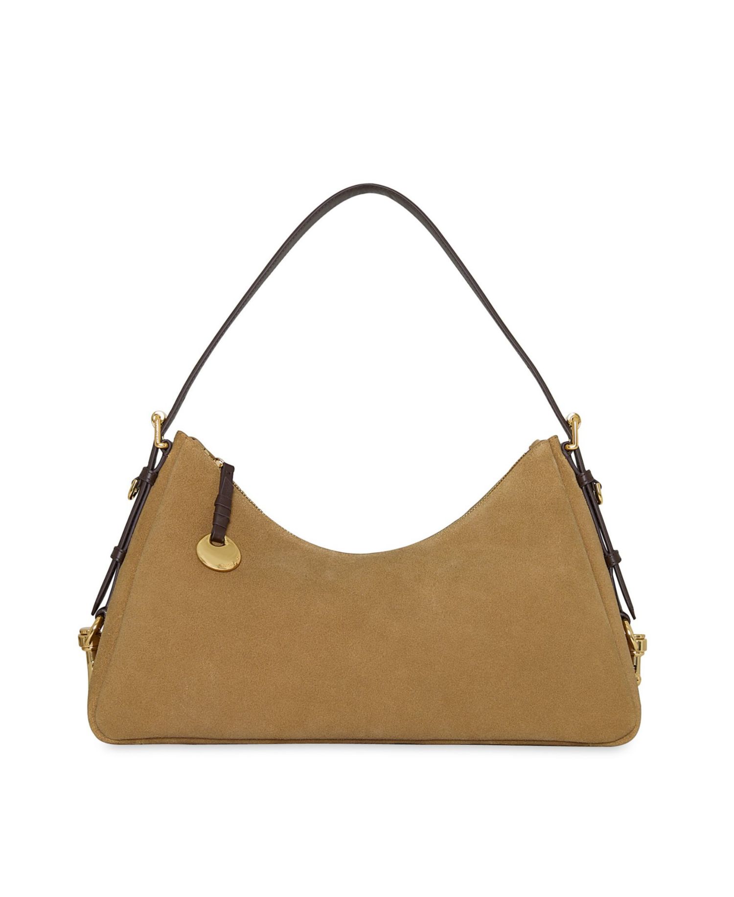 Mia Large Shoulder Handbag