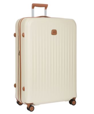 Taormina Extra Large Expandable Spinner