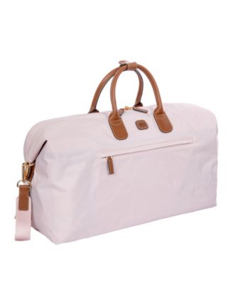 X-Travel 22" Deluxe Duffle