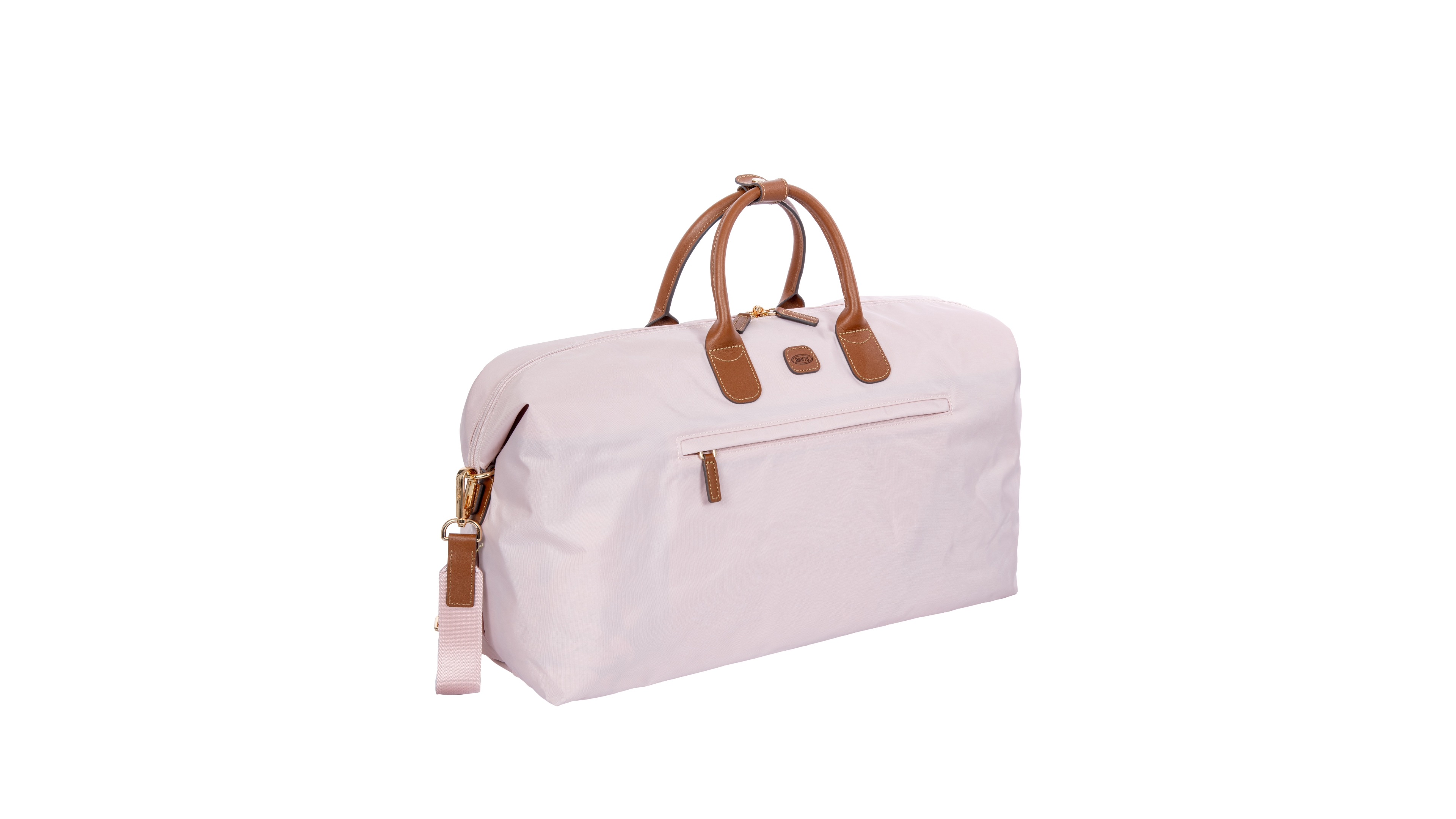 Bric's X-Travel 22" Deluxe Duffle