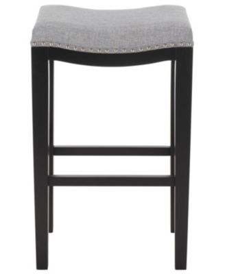 Amabi Barstool