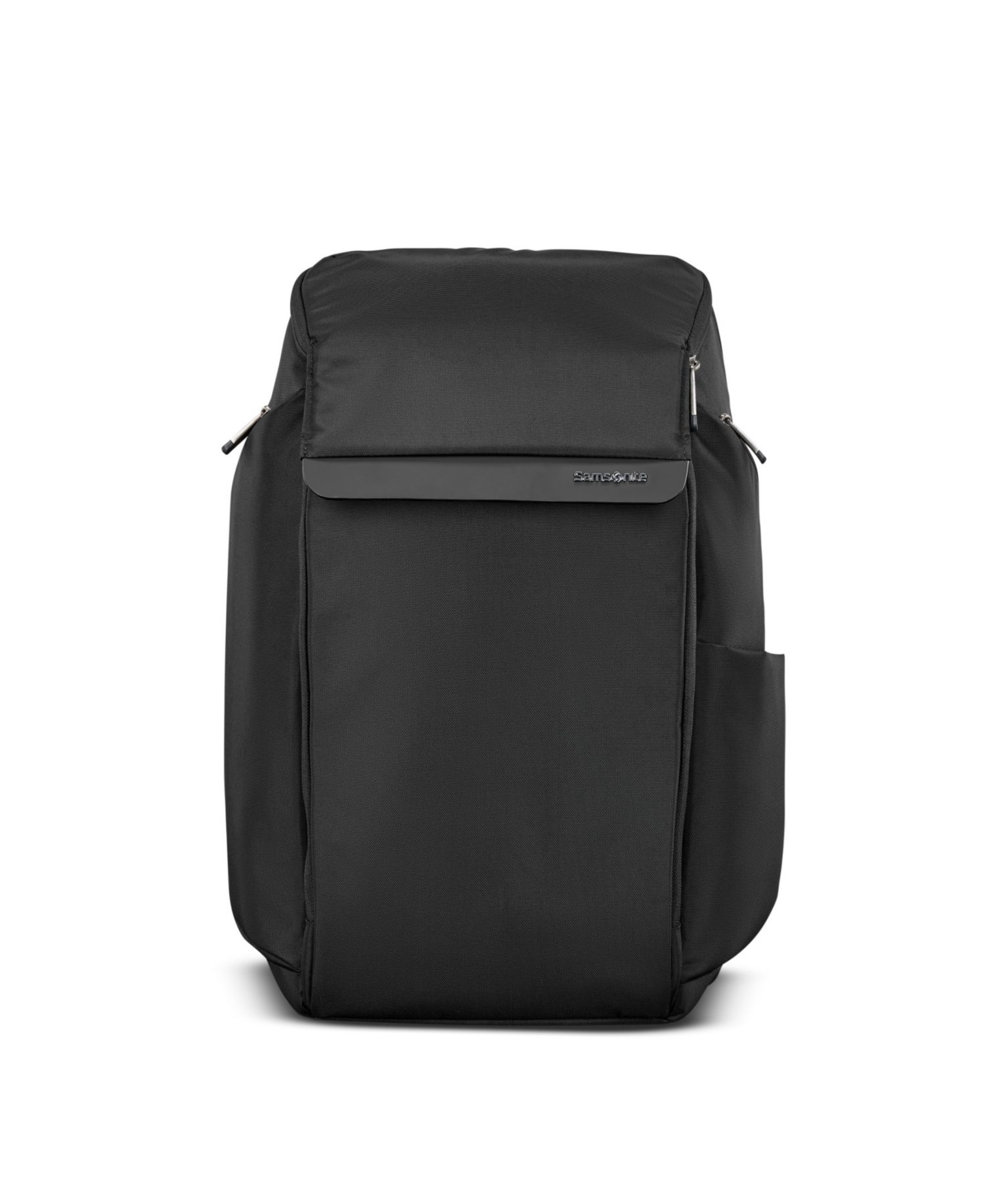 VALT Tech 7" Backpack