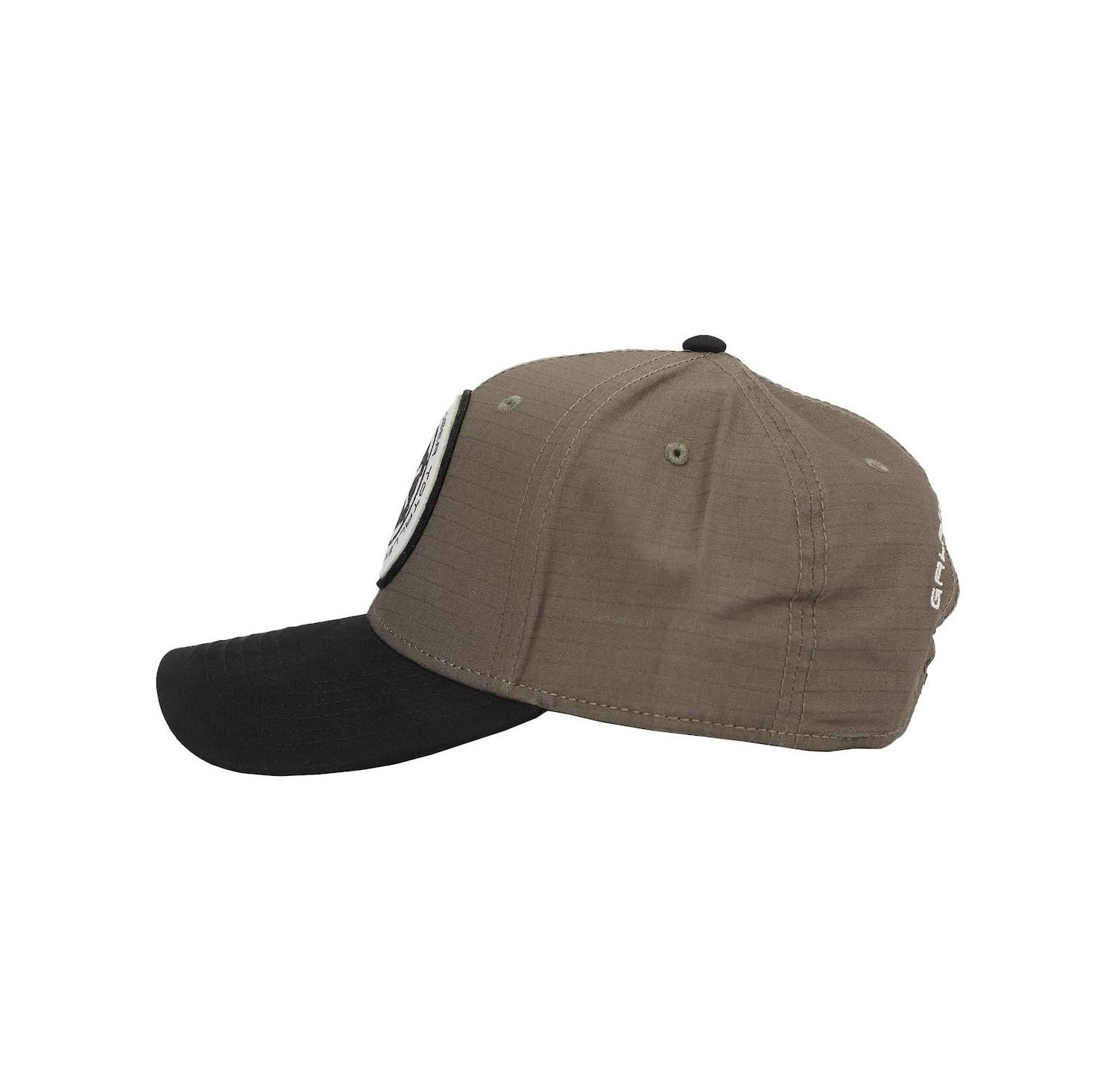 Men's Men s Episode IV: A New Hope Galactic Empire Adjustable Mesh Trucker Hat