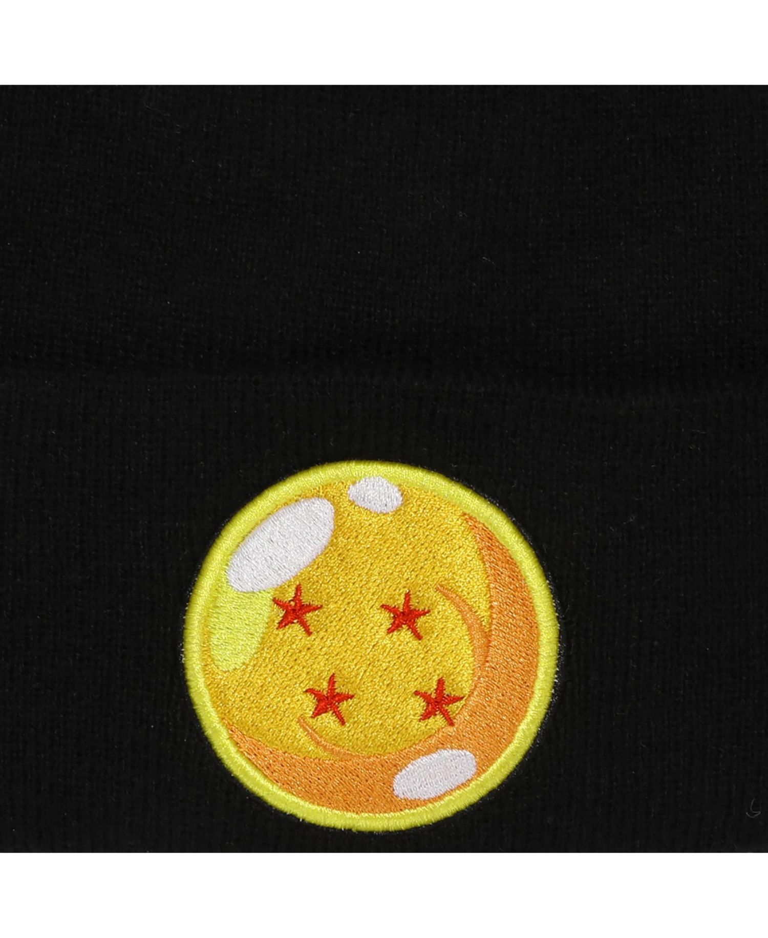 Men's Beanie