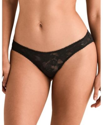 Women's Leina Bikini Panty