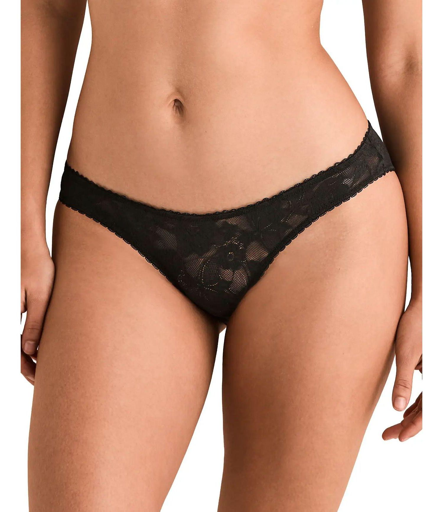 Women's Leina Bikini Panty
