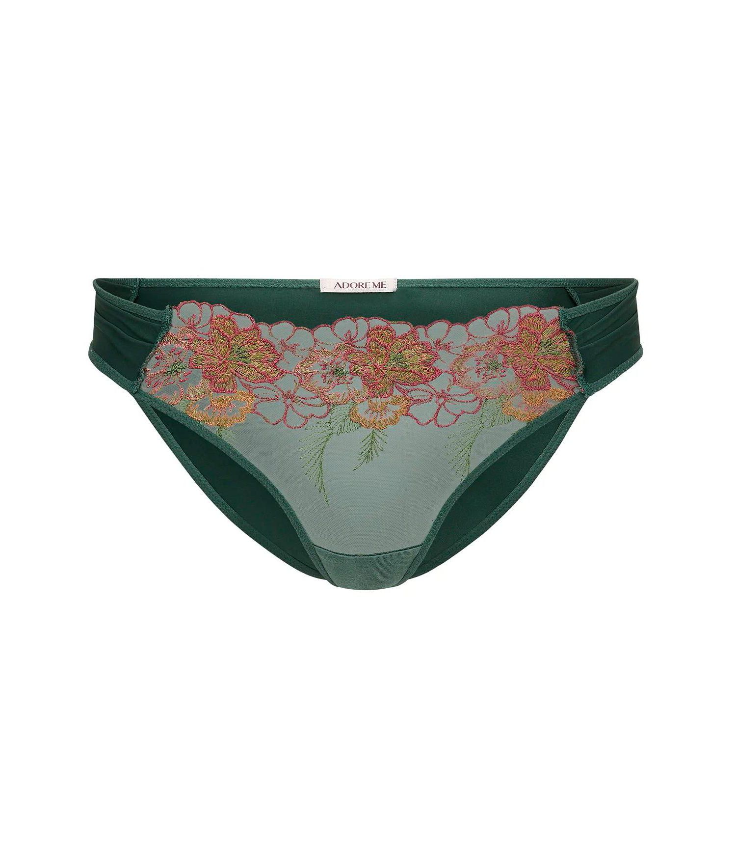 Women's Carolyn Brazilian Panty