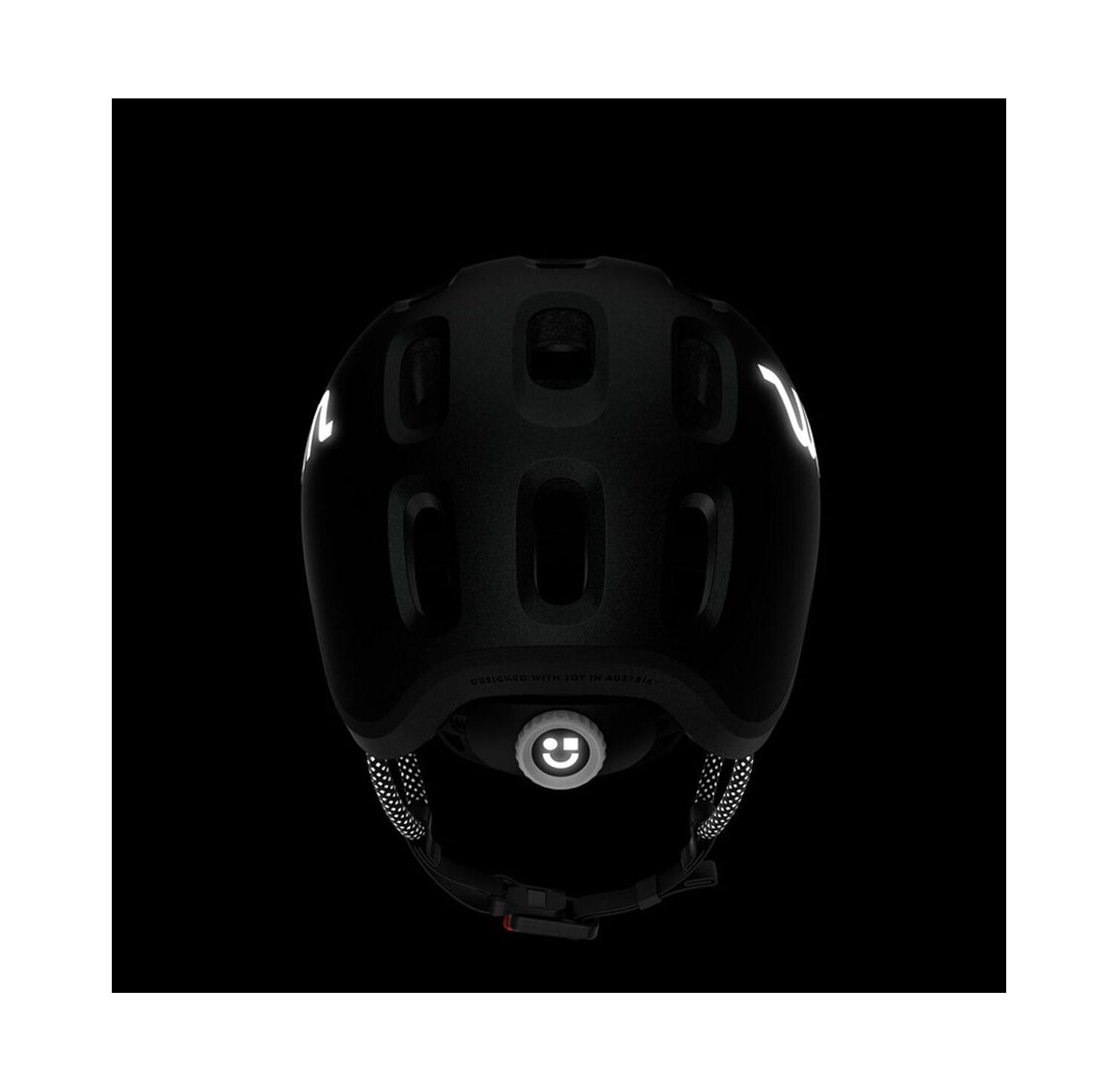 Ready Helmet Kids Bike Helmets