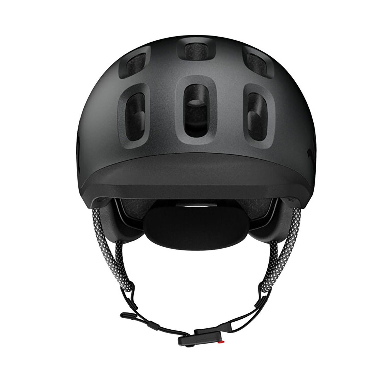 Ready Helmet Kids Bike Helmets