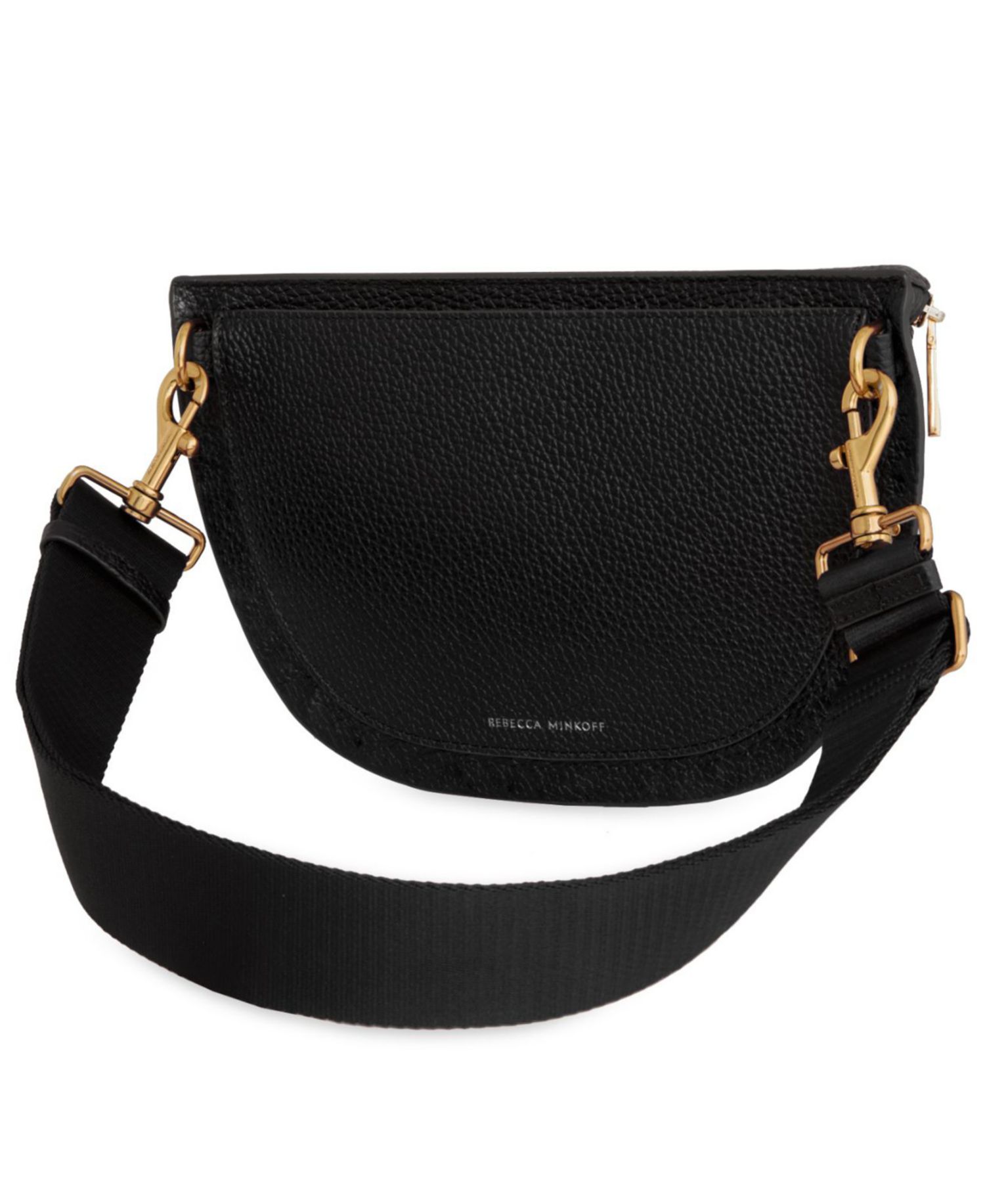Darren Evil Eye Small Sling Handbag