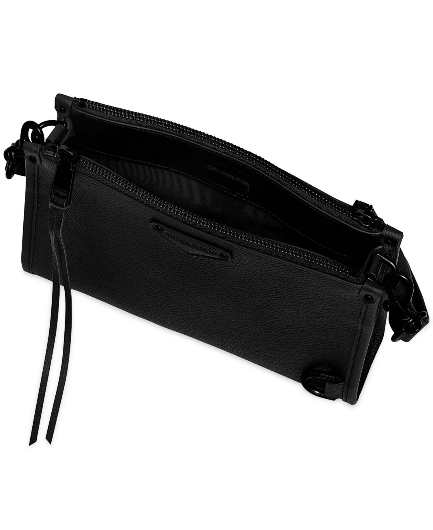 Mab Small Crossbody Handbag