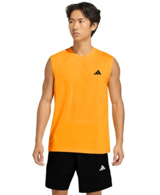 Men's Workout Essentials Feelready Tank Top