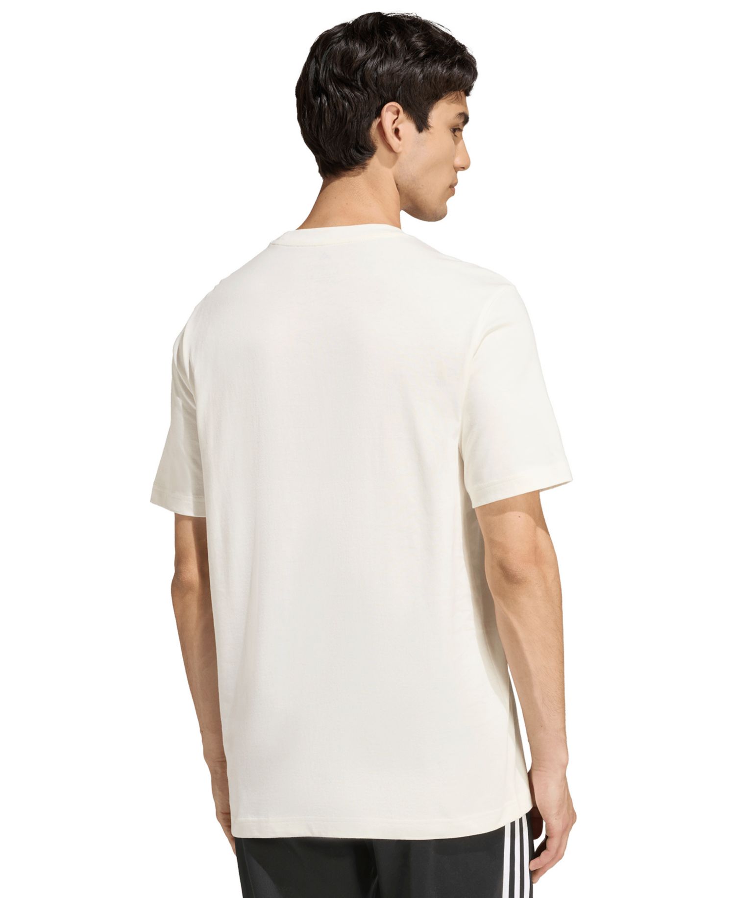 Men's Stadium Fans Graphic T-Shirt