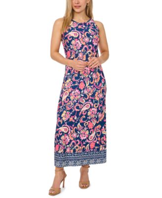 Petite Vacation & Resort Wear Shop | Macy's
