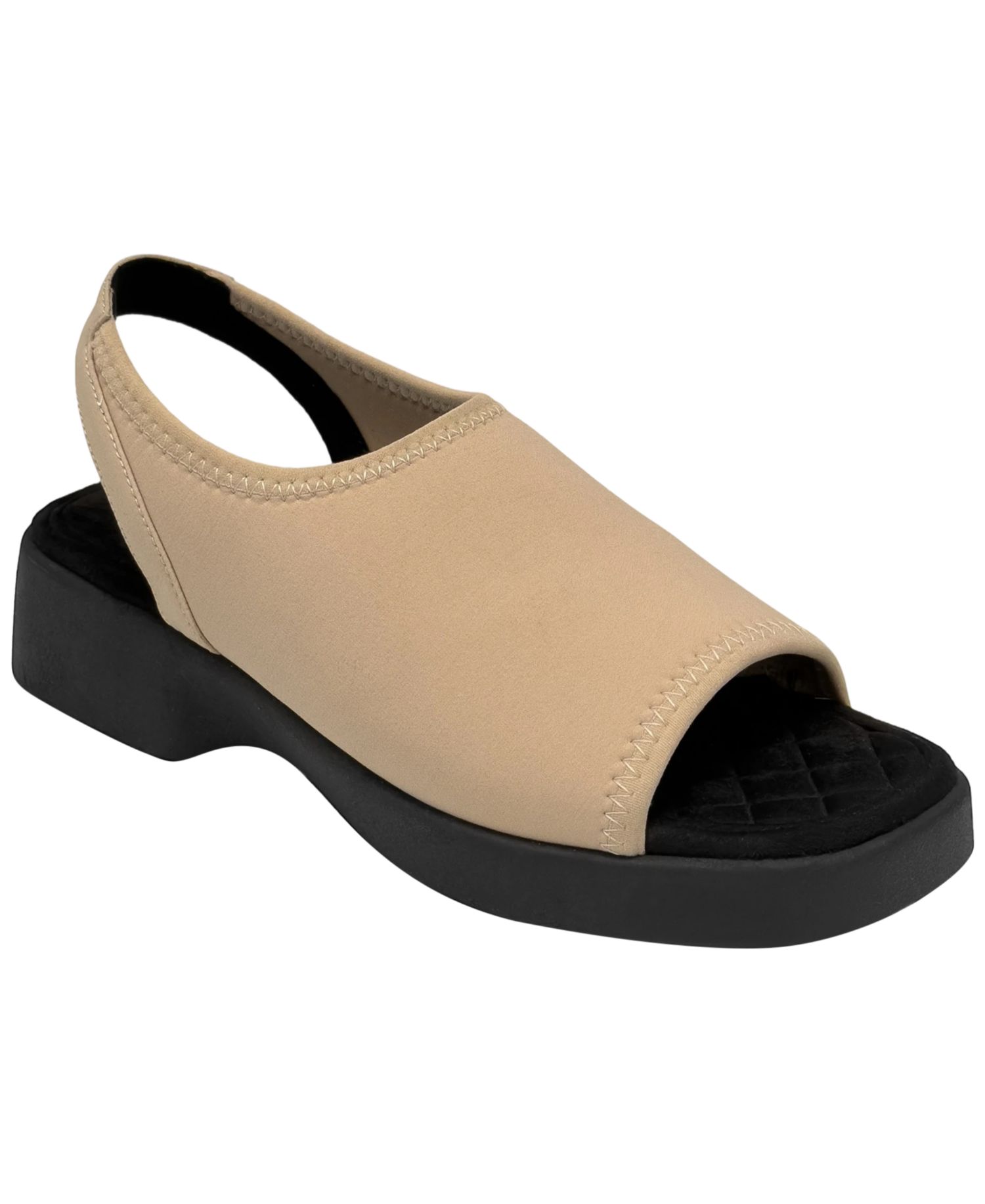 Women's Azura Slingback Sandals