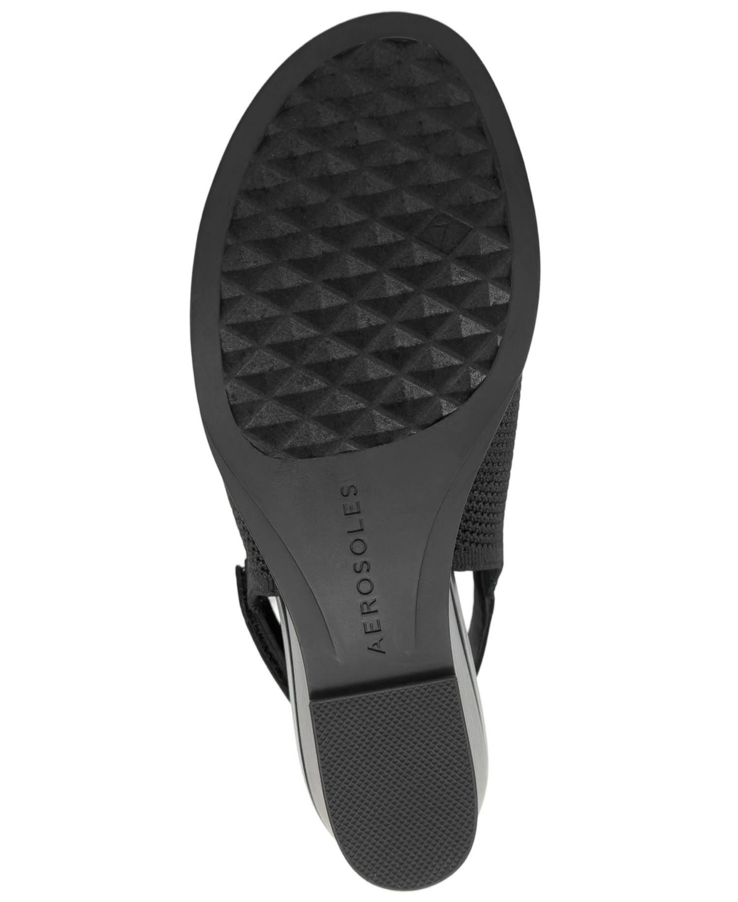 Women's Dell Wedge Sandals