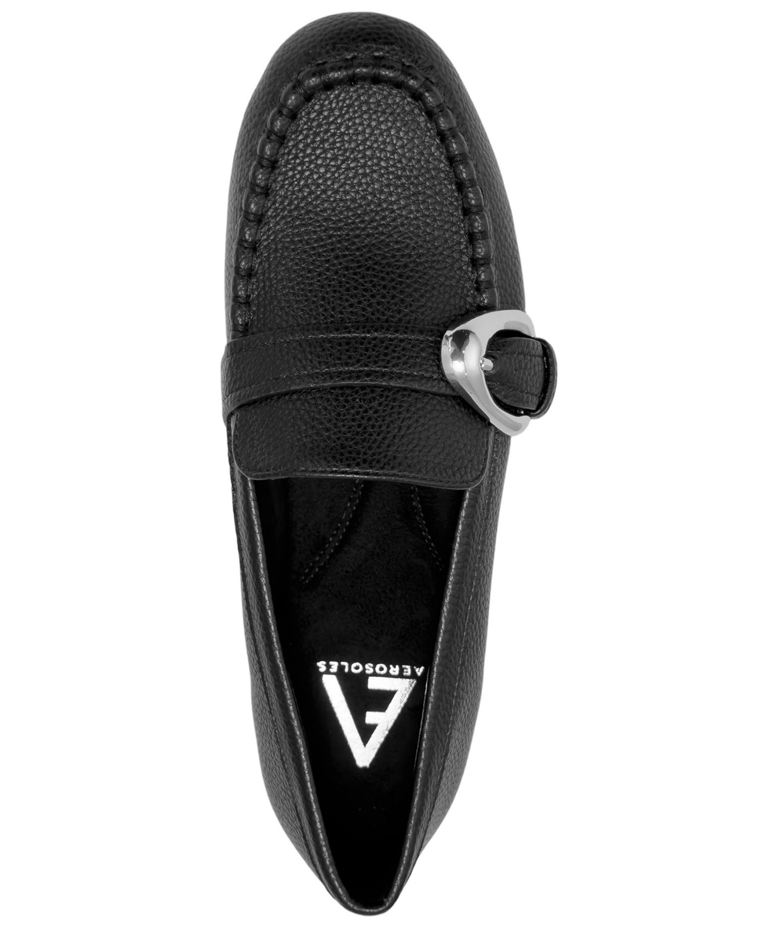 Women's Dinetta Slip-On Loafers