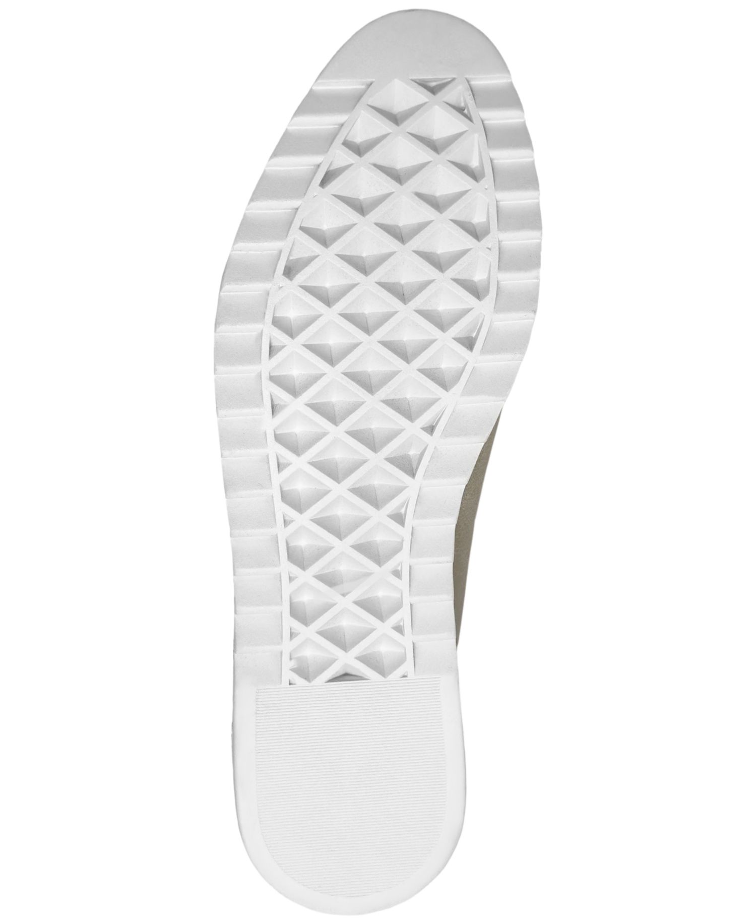 Women's Jade Slip-On Ballet Flats