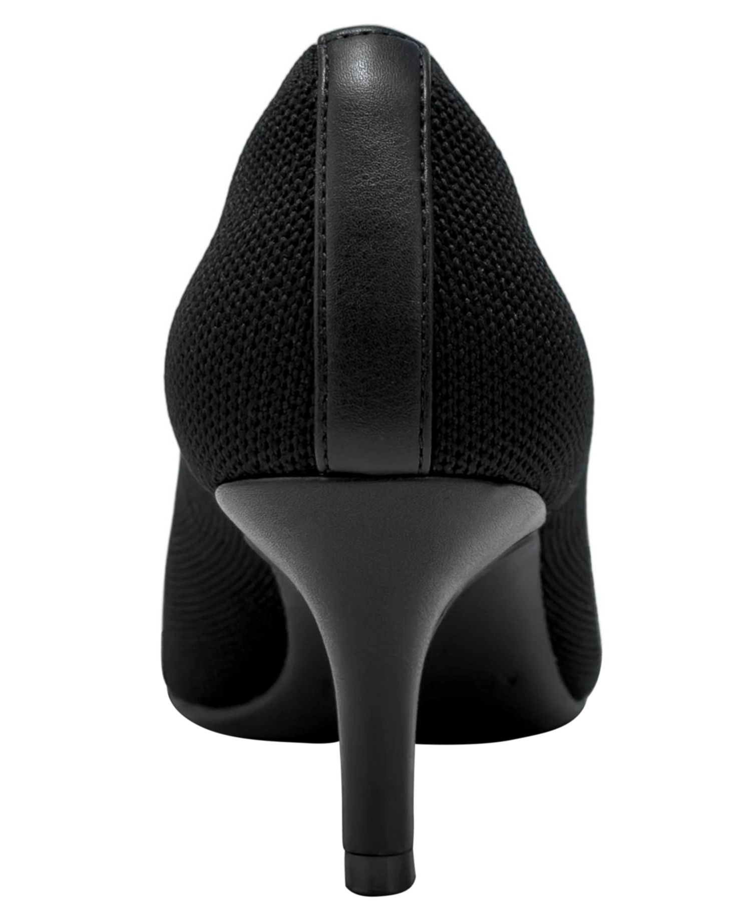 Women's Lexi Slip-On Pumps
