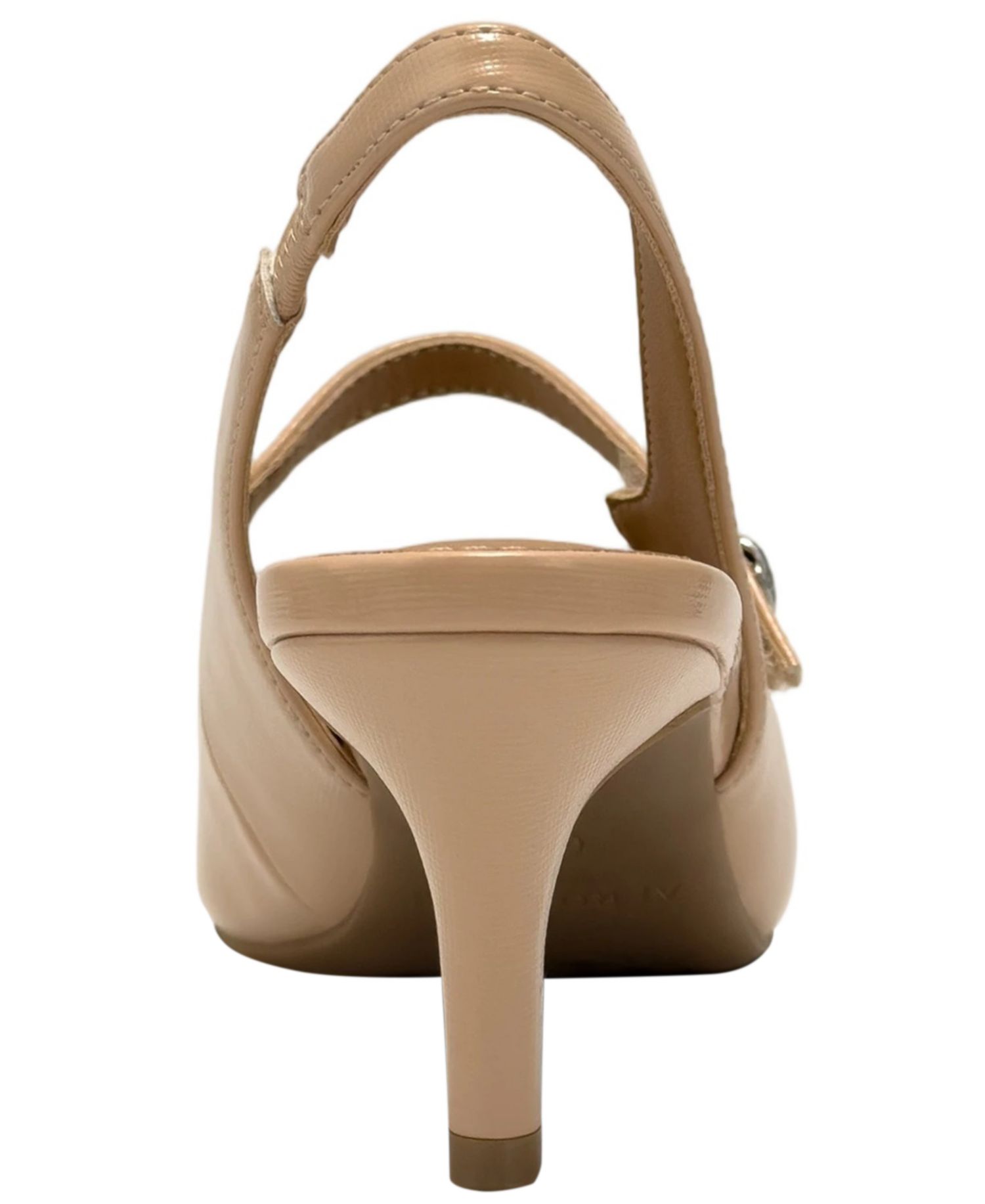 Women's Lyla Slingback Dress Pumps