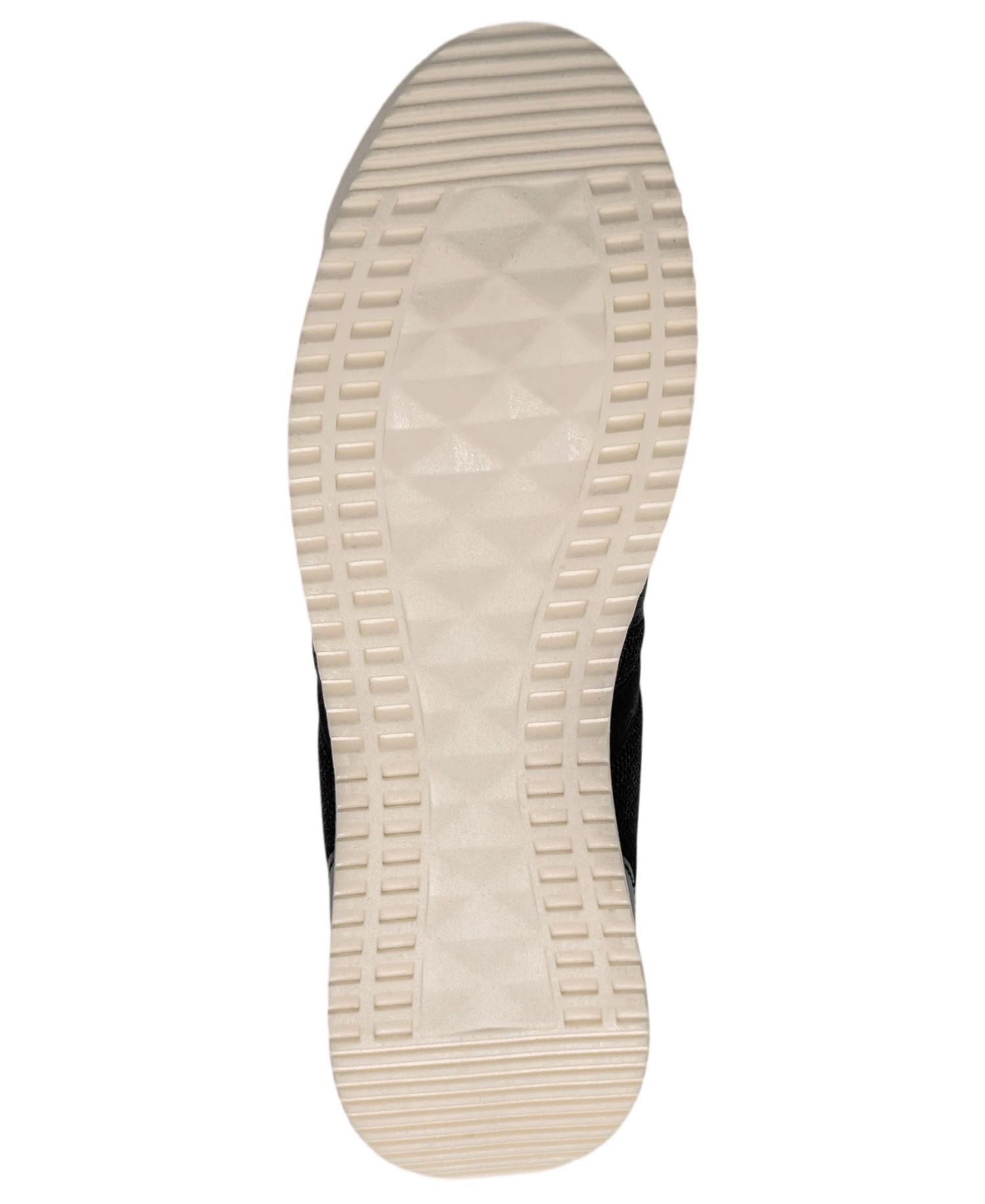 Women's Pixie Lace-Up Sneakers