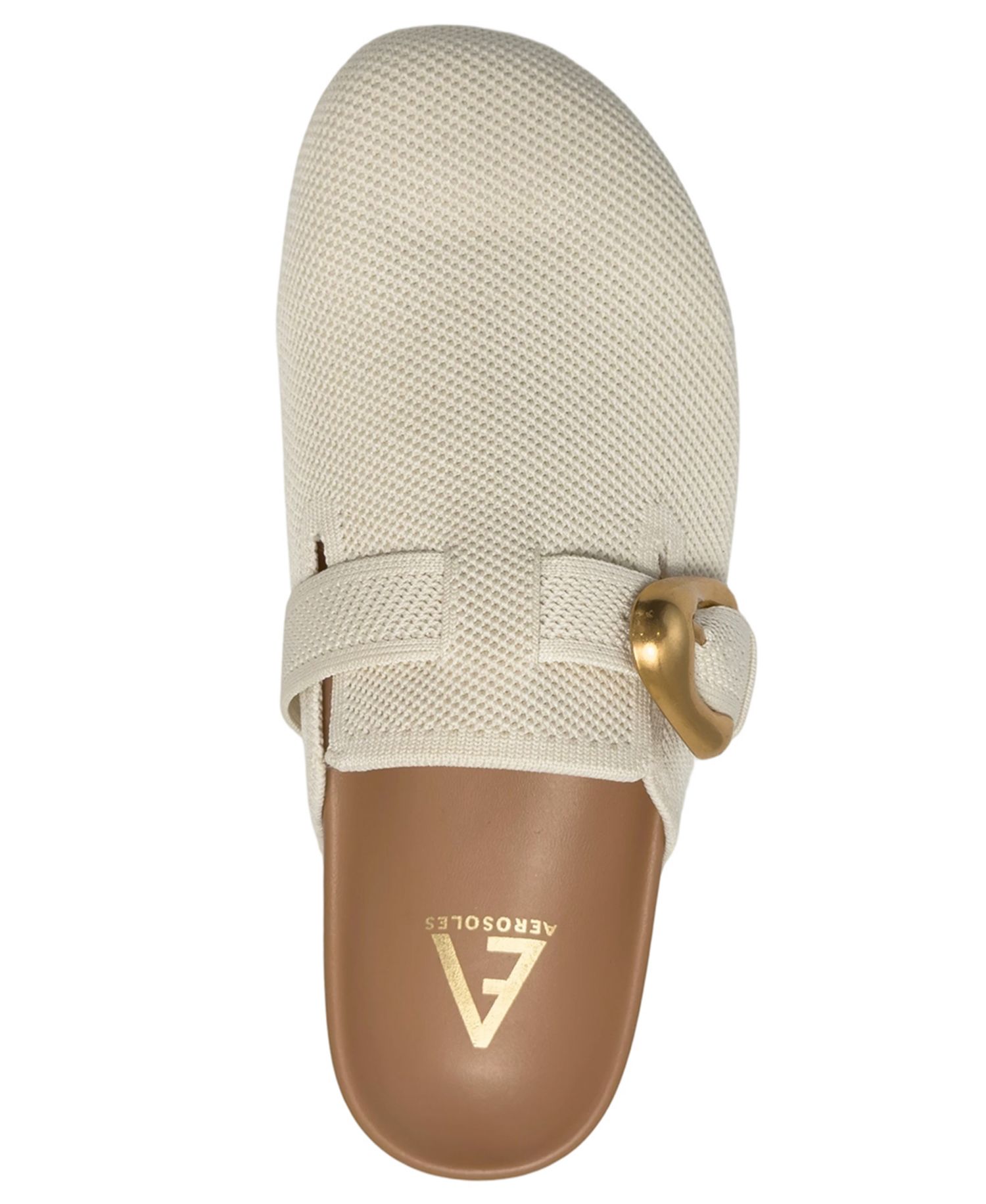 Women's Lucca Slip-On Mule Clogs