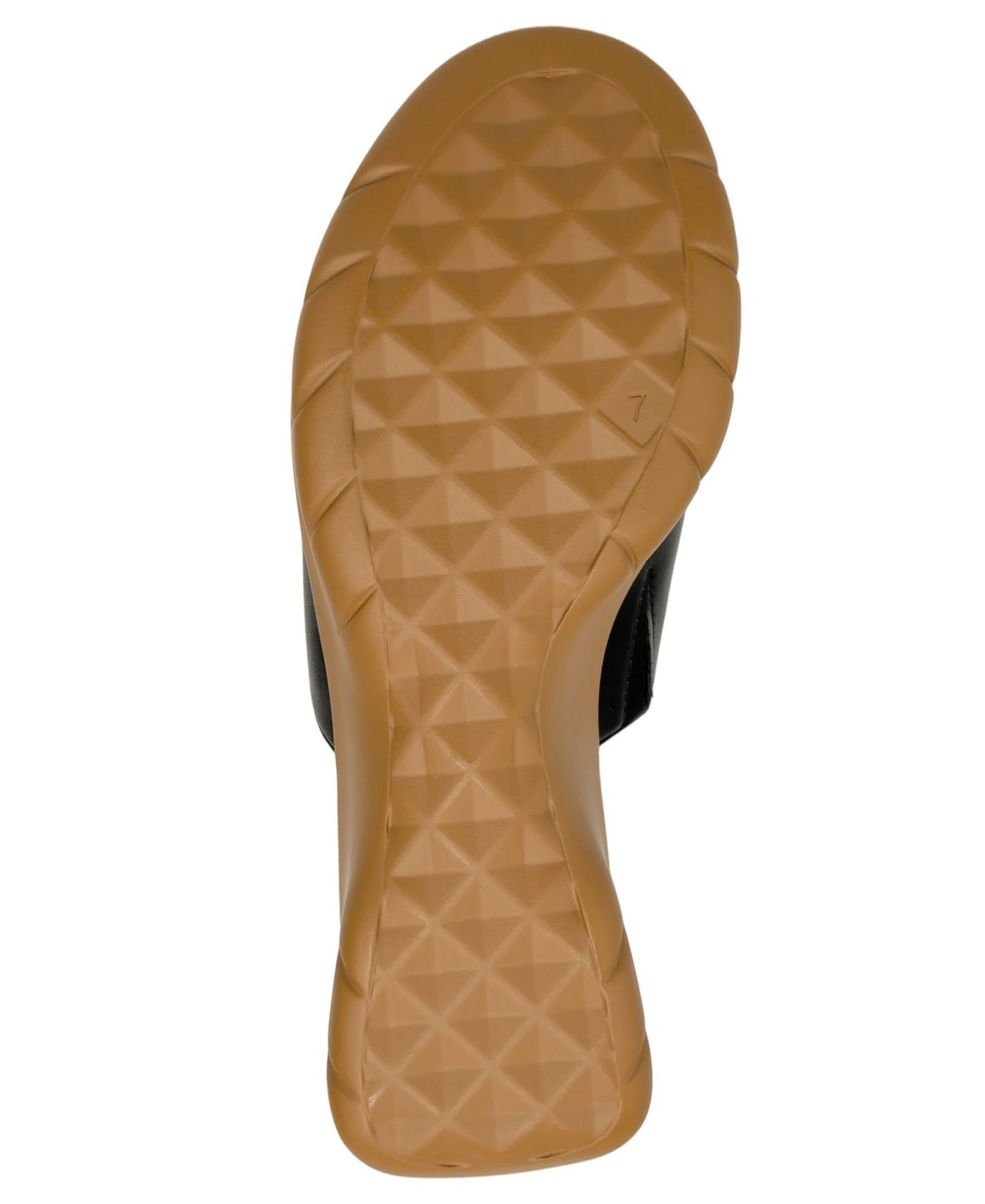 Women's Nora Wedge Slide Sandals
