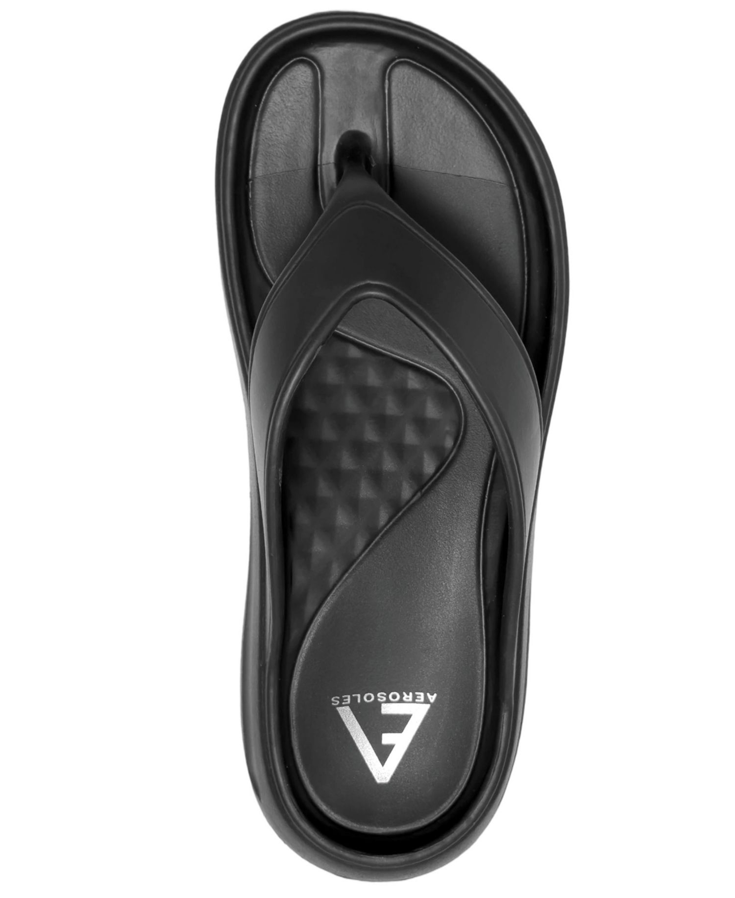 Women's Clarence Slip-On Sport Flip Flop Sandals