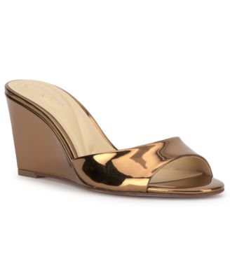 Women's Bolir Wedge Sandals
