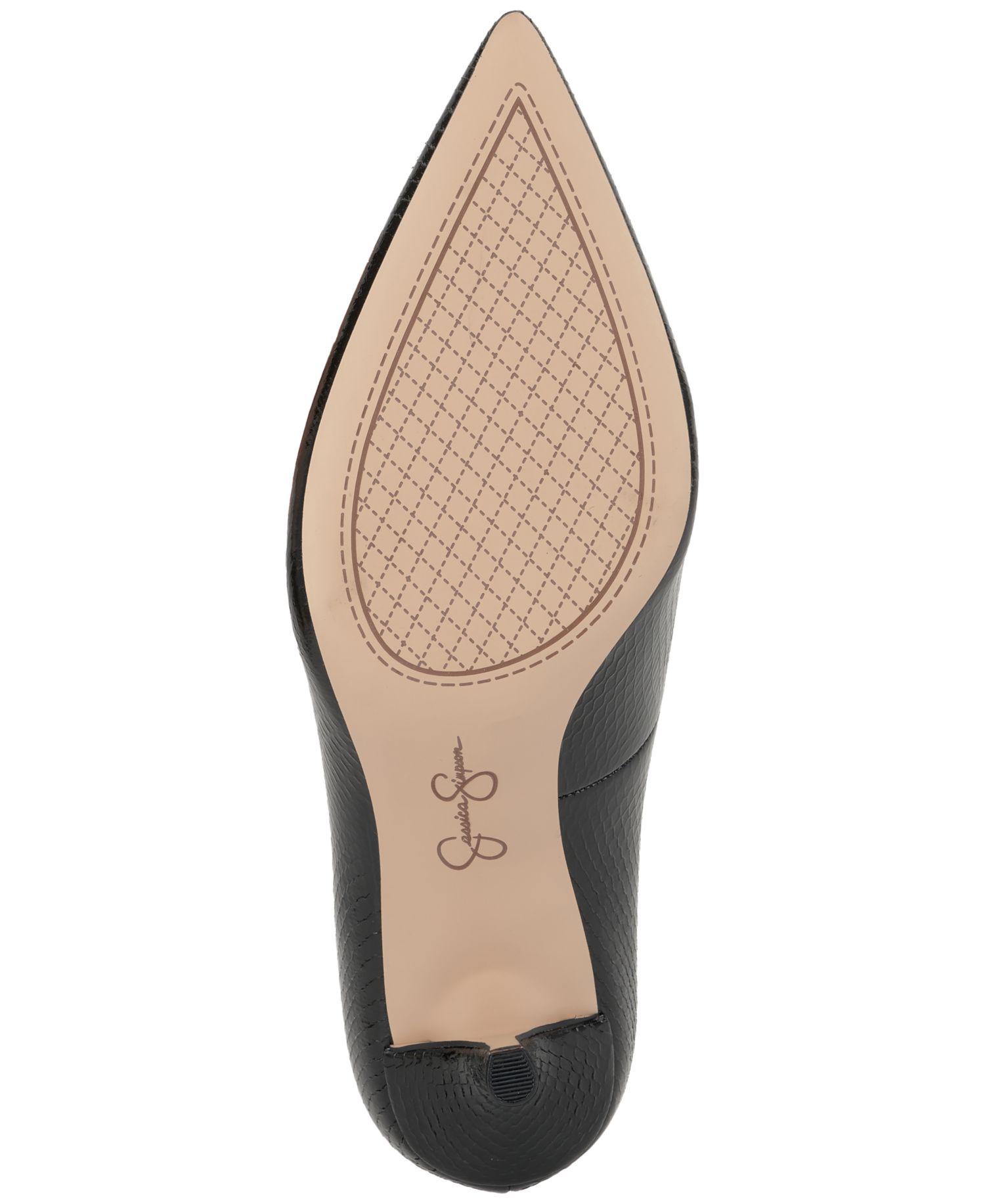 Women's Voemi Pointed Toe Pumps