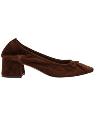 macys womens brown dress shoes Steve Madden Women's Bridesmaids' Dresses showing an elegant and Color:Sky Blue/Multi Plus Size Beach Dresses