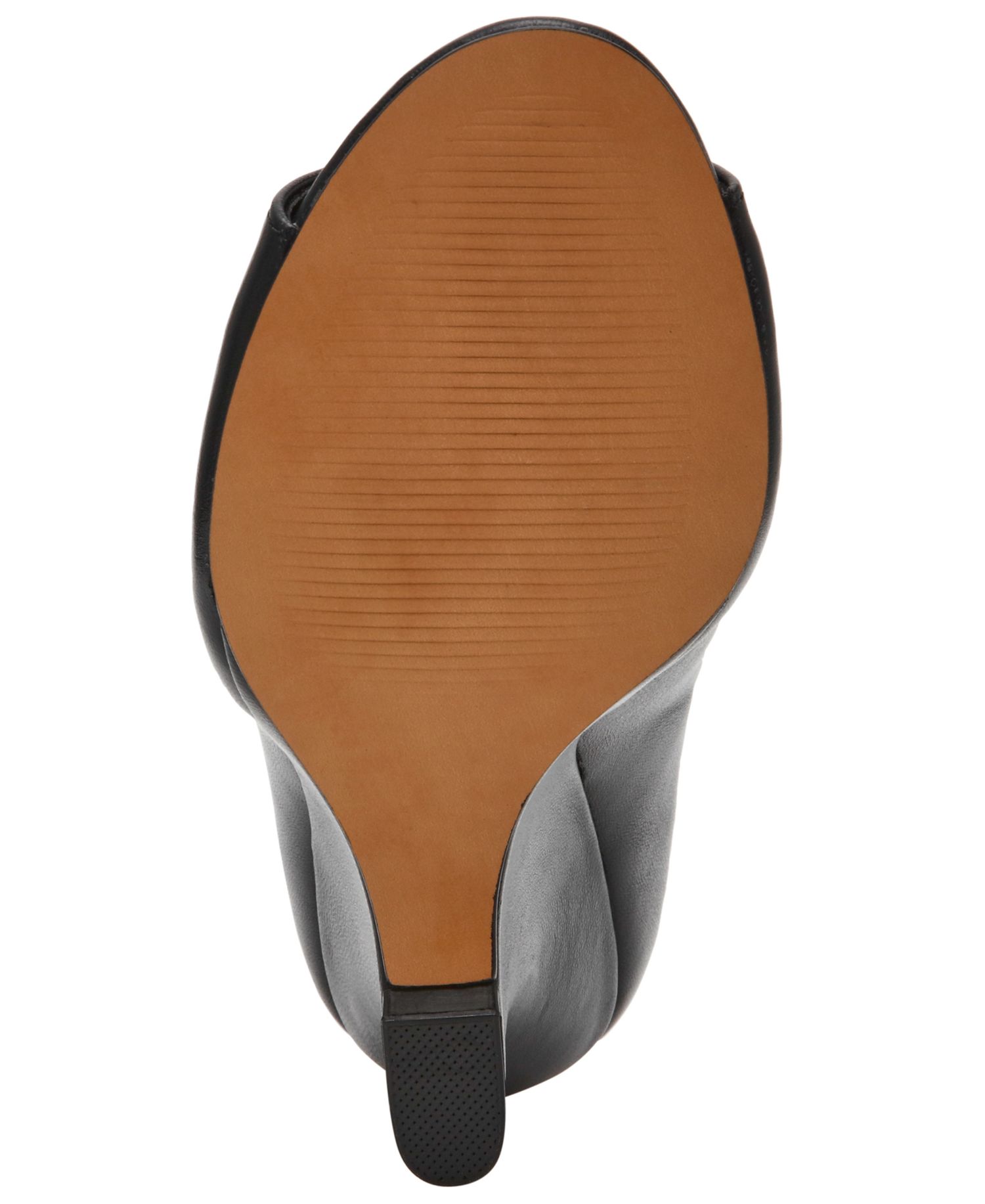 Women's Rylix Sculpted Wedge Booties